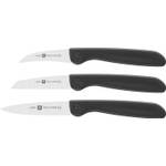 Zwilling 38115001 