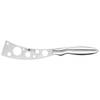 39401 von Zwilling