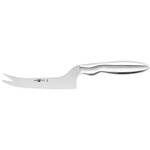 Zwilling 39403