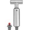 39500-052-0 von Zwilling