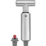 Zwilling 39500-052-0