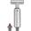 39500-052-0 von Zwilling