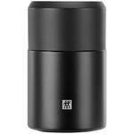 Zwilling Thermo-Lunchbox