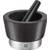 Zwilling Spices Mörser