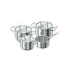 40901-000-0 von Zwilling