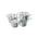 40901-000-0 von Zwilling