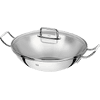 Plus Wok von Zwilling