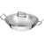 Zwilling Plus Wok