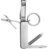 ‎42450-001-0 von Zwilling