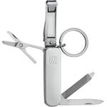 Zwilling ‎42450-001-0