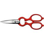 Zwilling 43924-200-0