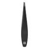 47206-401-0 von Zwilling