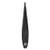 Zwilling 47206-401-0