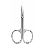 Zwilling Baby und Kinder Nagelschere 47367-081-0