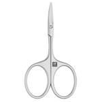 Zwilling 47558-090-0