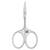 Zwilling 47558-090-0