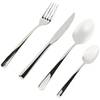7141 035 von Zwilling