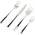 7141 035 von Zwilling