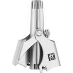 Zwilling 79850-002-0
