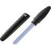 ‎88401-351-0 von Zwilling