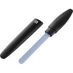 Zwilling ‎88401-351-0