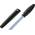 ‎88401-351-0 von Zwilling