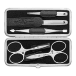 Zwilling 97061-004-0
