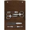 97407-007-0 von Zwilling
