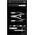 97682-004-0 von Zwilling