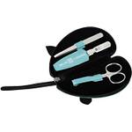 Zwilling Baby und Kinder Nagelpflegeset
