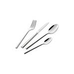 Zwilling Besteck-Set Aberdeen 07146-338-0 