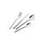 Zwilling Besteck-Set Aberdeen 07146-338-0 