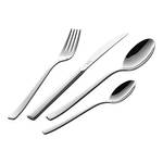 Zwilling Besteck-Set Bela