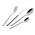 Besteck-Set Bela von Zwilling