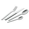 Besteck-Set Minimale von Zwilling