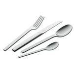 Zwilling Besteck-Set Minimale 07022-338-0 