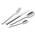 Besteck-Set Minimale von Zwilling