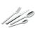 Zwilling Besteck-Set Minimale 07022-338-0 