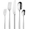 Besteck-Set Roseland von Zwilling