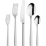 Zwilling-Besteck-Set Roseland 07165-630-0 