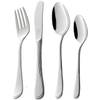 07145-338-0 von Zwilling