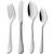 Zwilling 07145-338-0