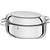 Zwilling 40993-000