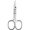 Classic Inox Nagelschere von Zwilling