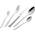 Cult Besteckset von Zwilling