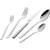 Zwilling Cult Besteckset