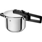 Zwilling EcoQuick II