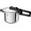 EcoQuick II von Zwilling