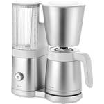 Zwilling Enfinigy