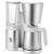 Zwilling Enfinigy